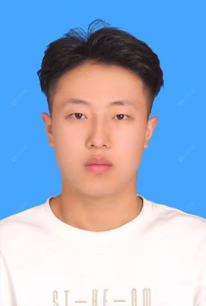 租房经纪人寇研博