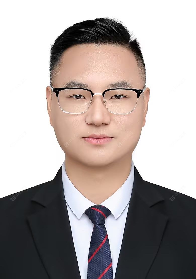 王士辉 租房经纪人王士辉