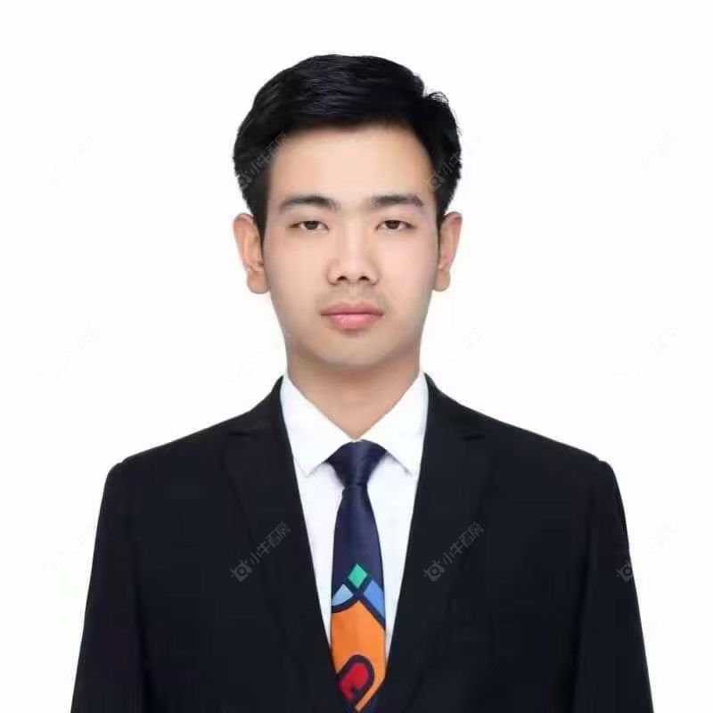 租房经纪人王晨