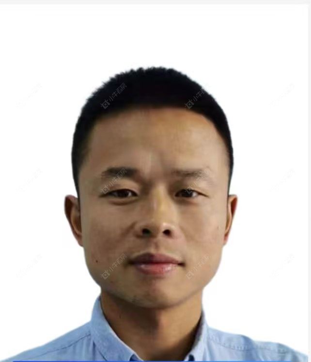 二手经纪人胡进