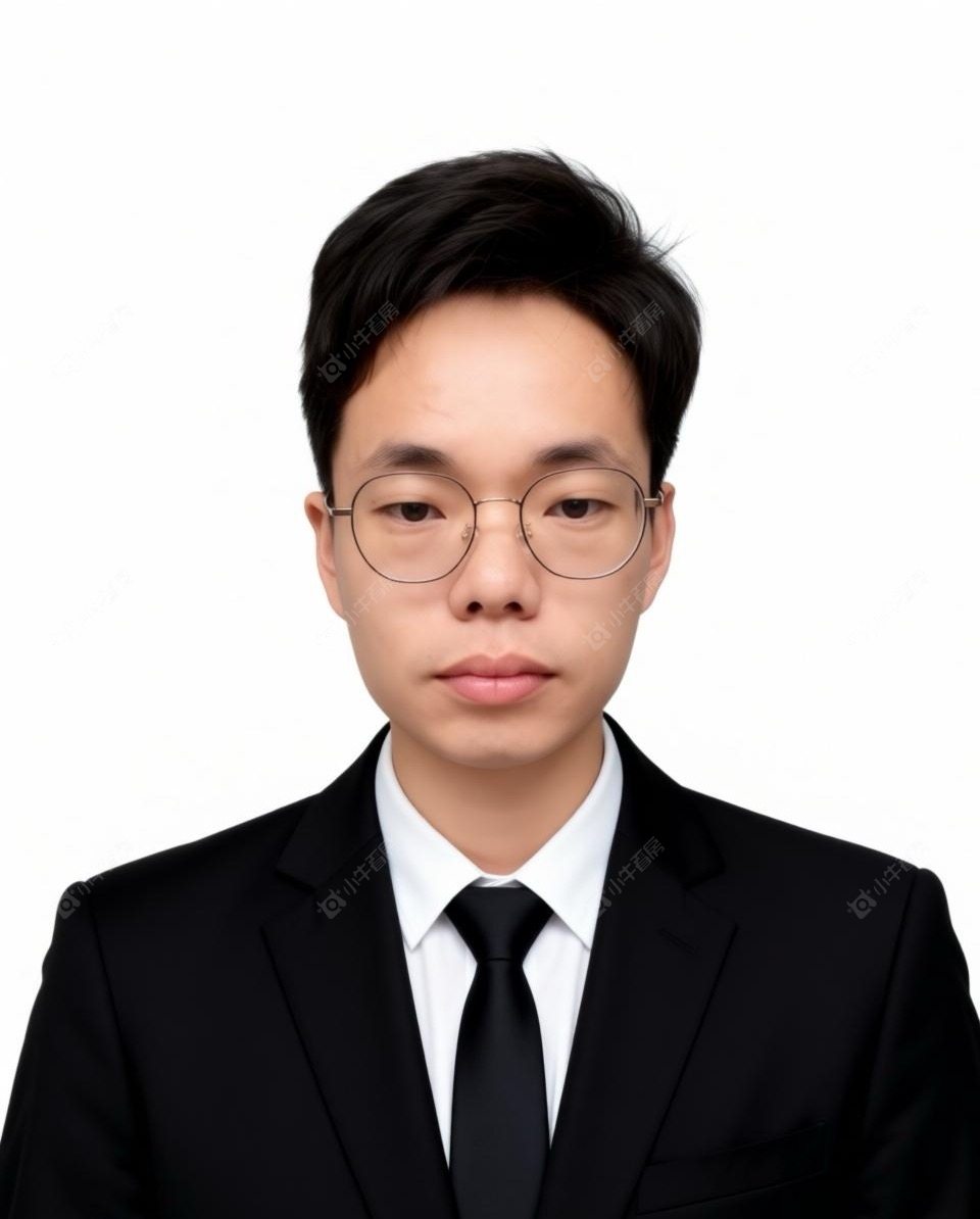 租房经纪人袁水荣