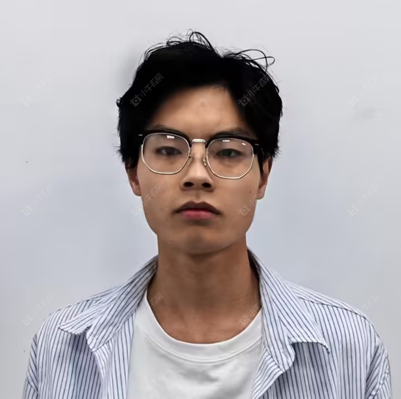 租房经纪人随宏军