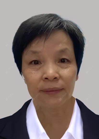 二手经纪人郭首梅