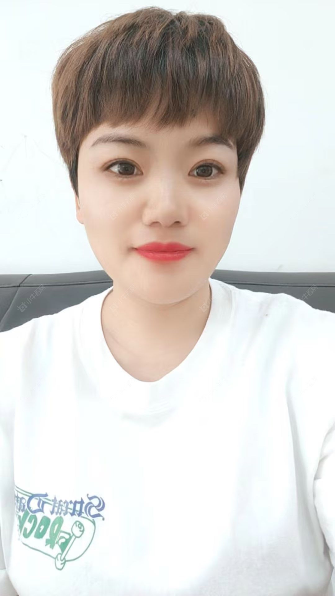 二手经纪人徐志平