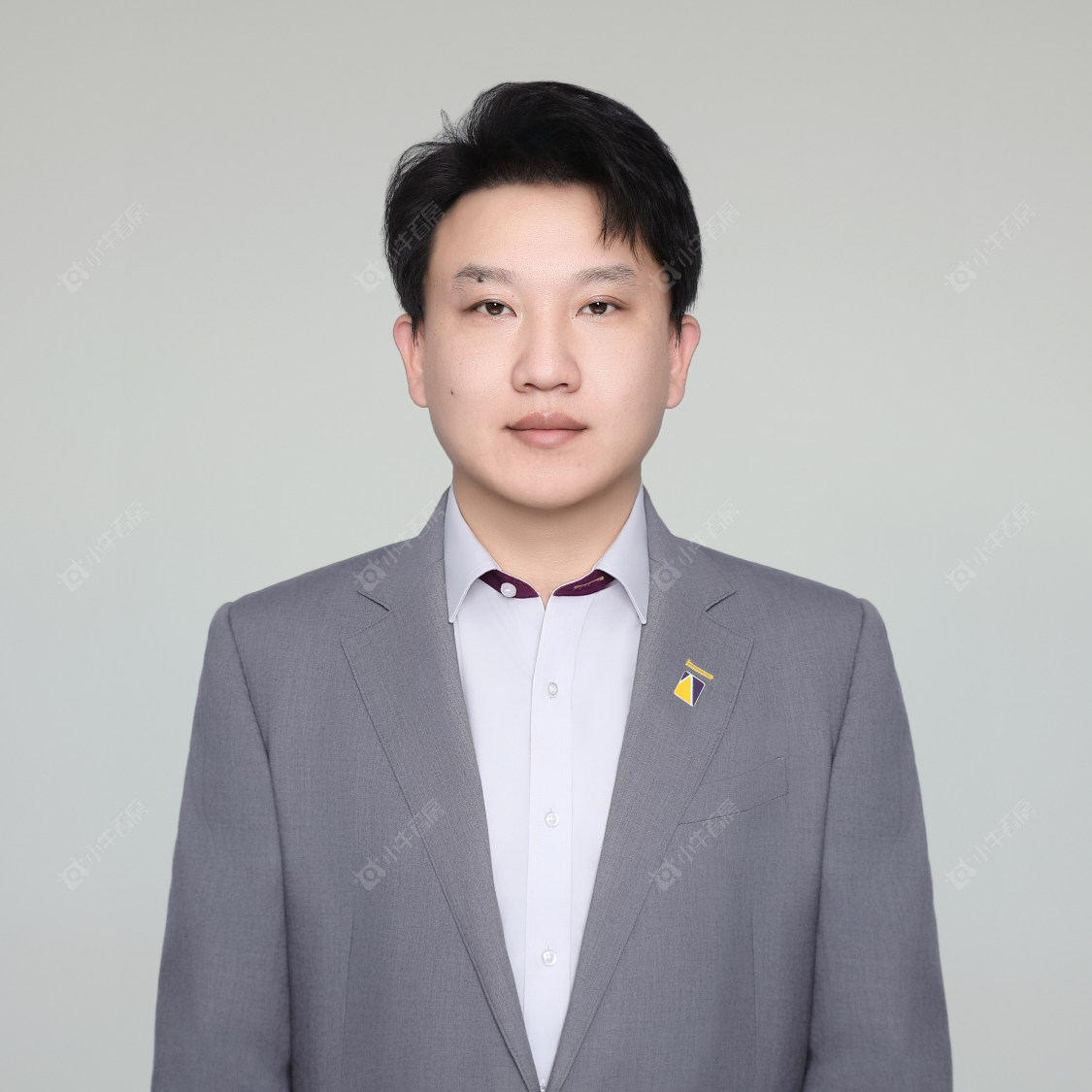 二手经纪人蔡厚兰