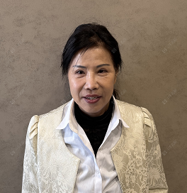 租房经纪人房改平