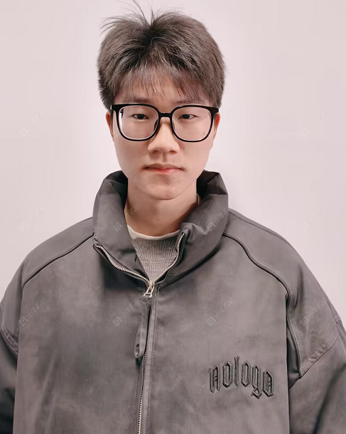 陈寒 租房经纪人陈寒