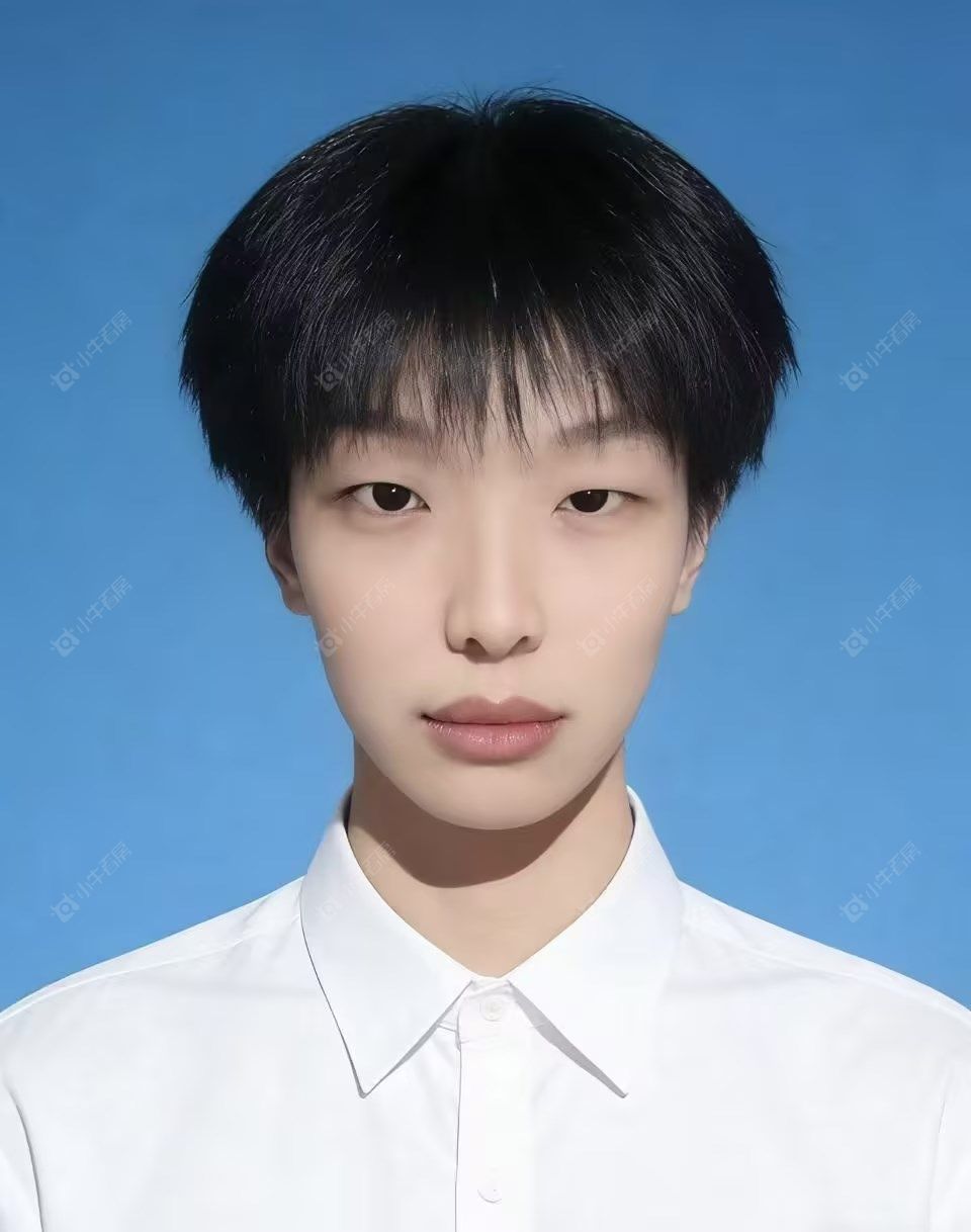 租房经纪人唐赢