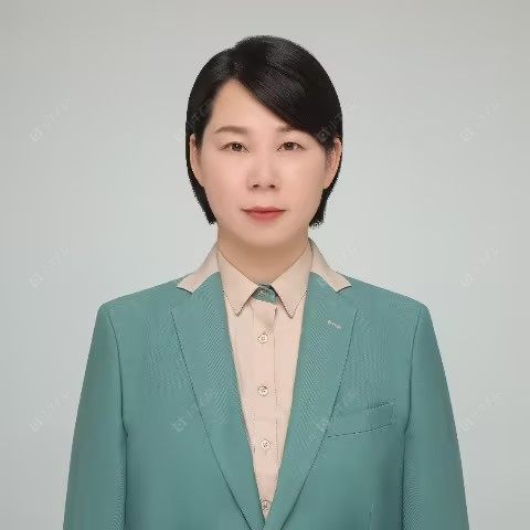 顾群 二手经纪人顾群