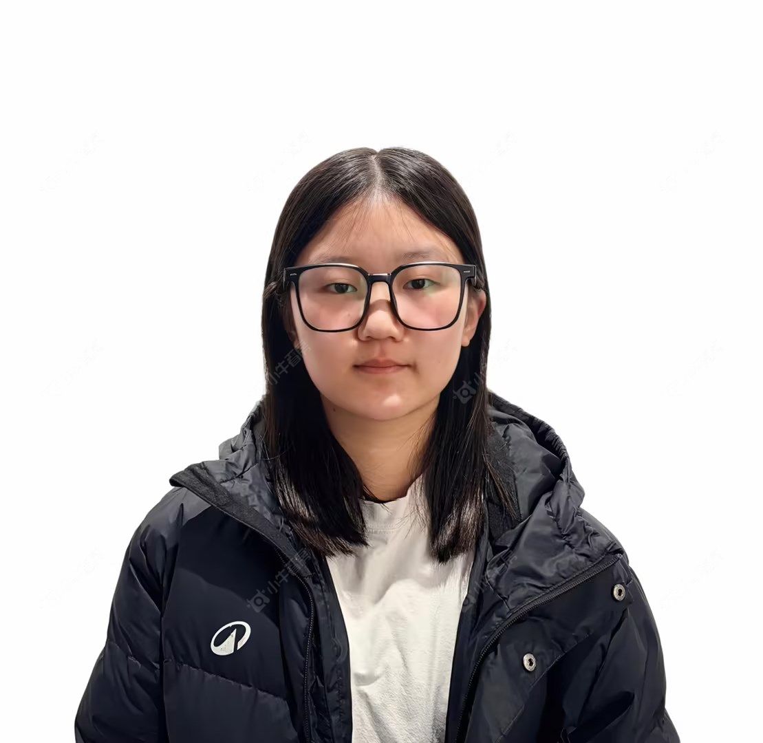 开金 租房经纪人开金