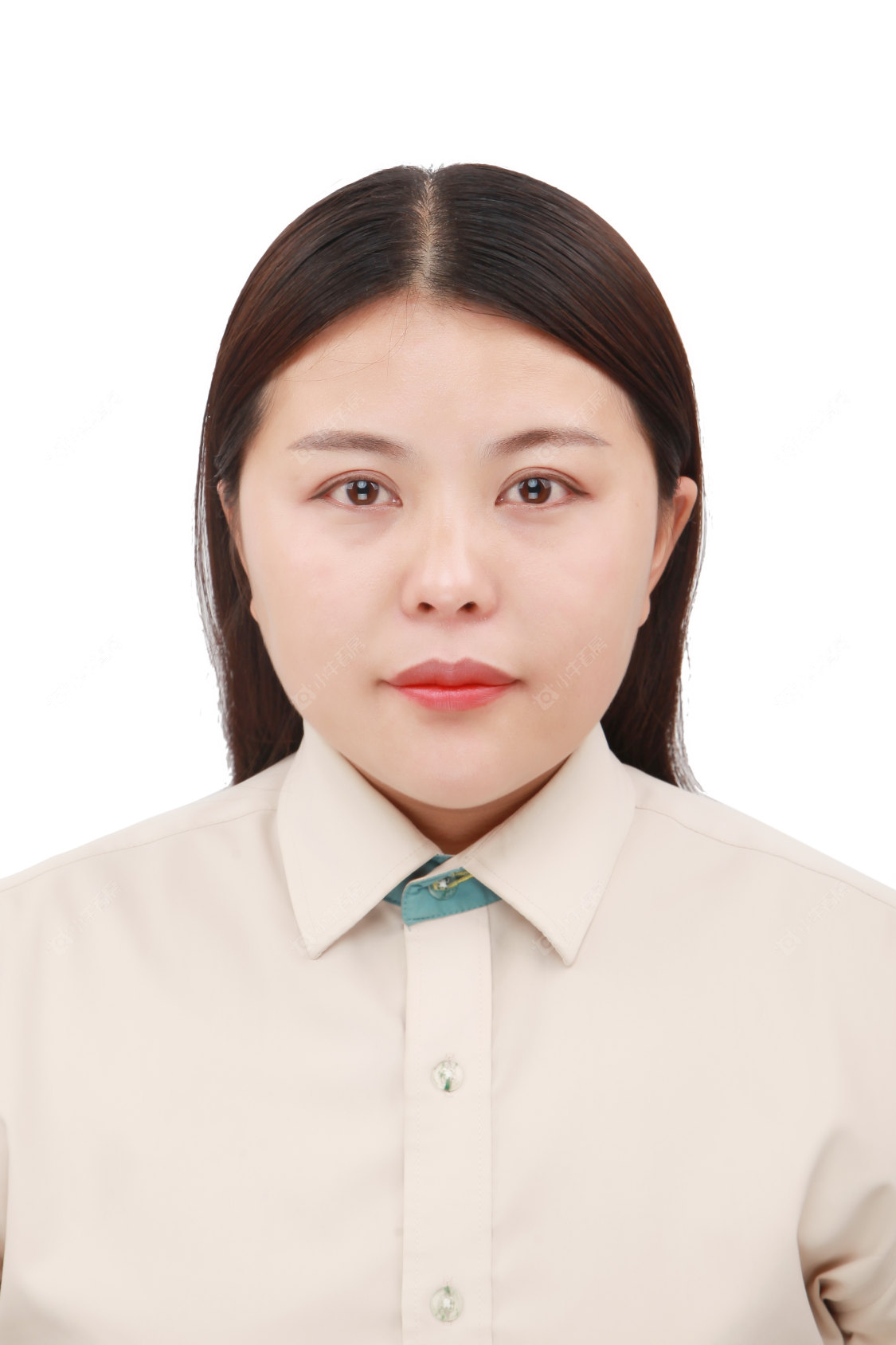 李慧慧 二手经纪人李慧慧