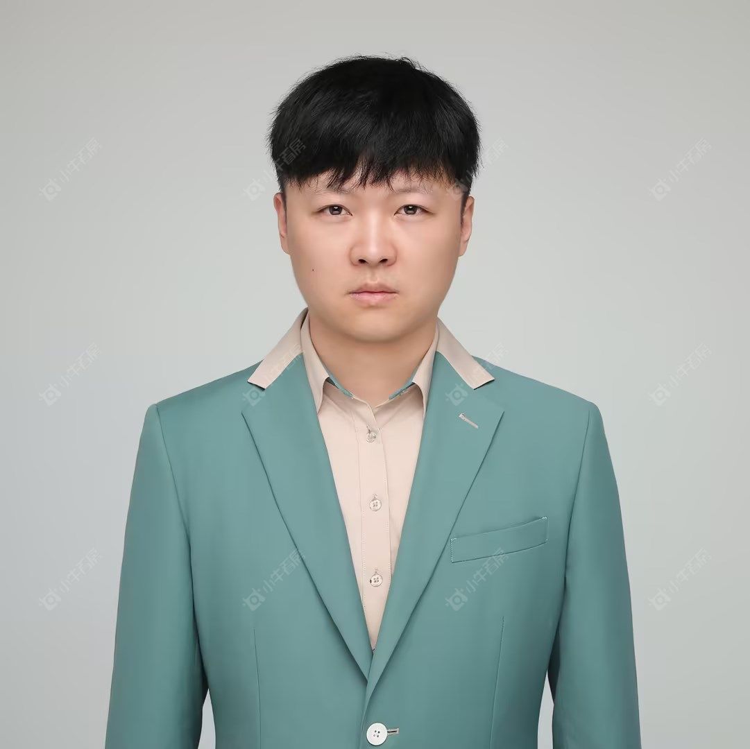 南开 二手经纪人南开