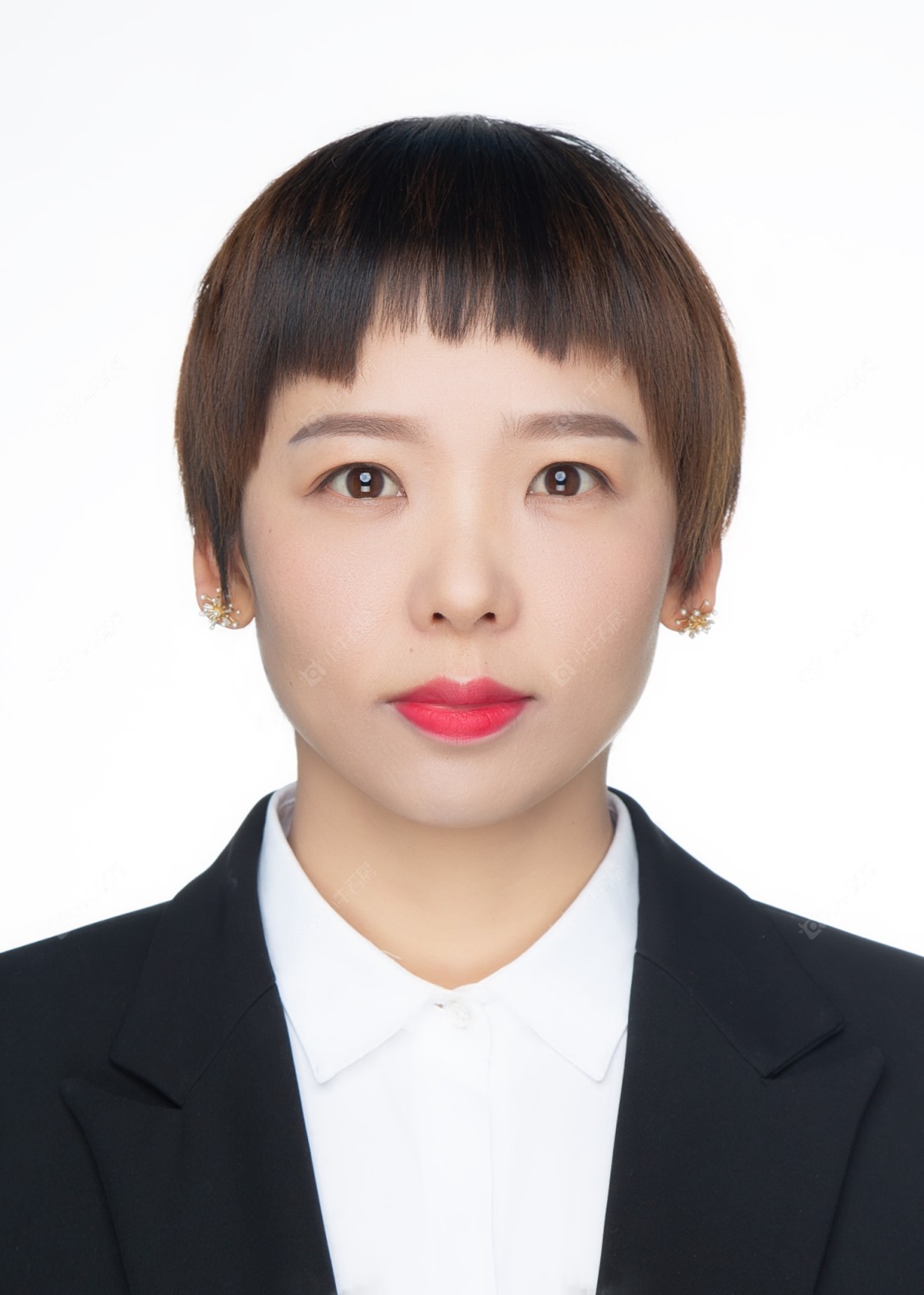 二手经纪人刘伟