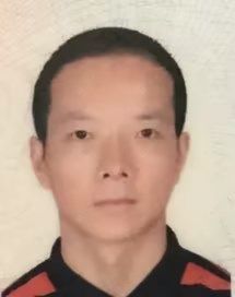 张勤秋 二手经纪人张勤秋