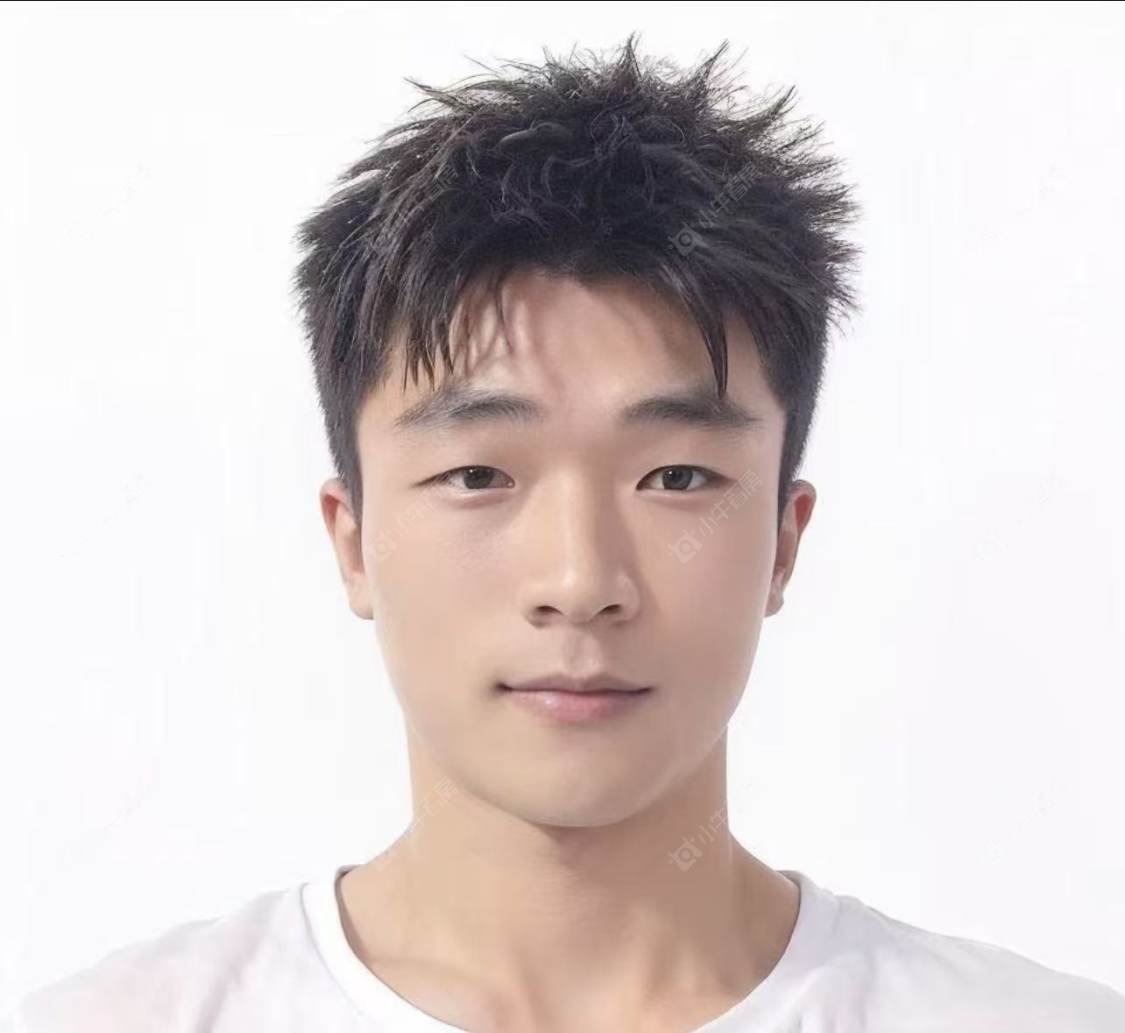 租房经纪人王梦龙