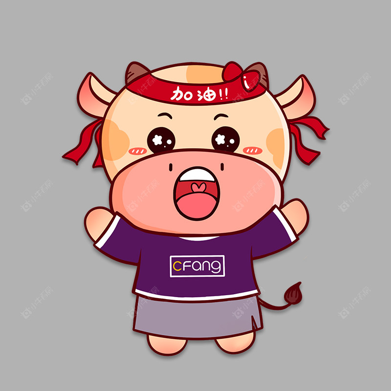 租房经纪人唐糖