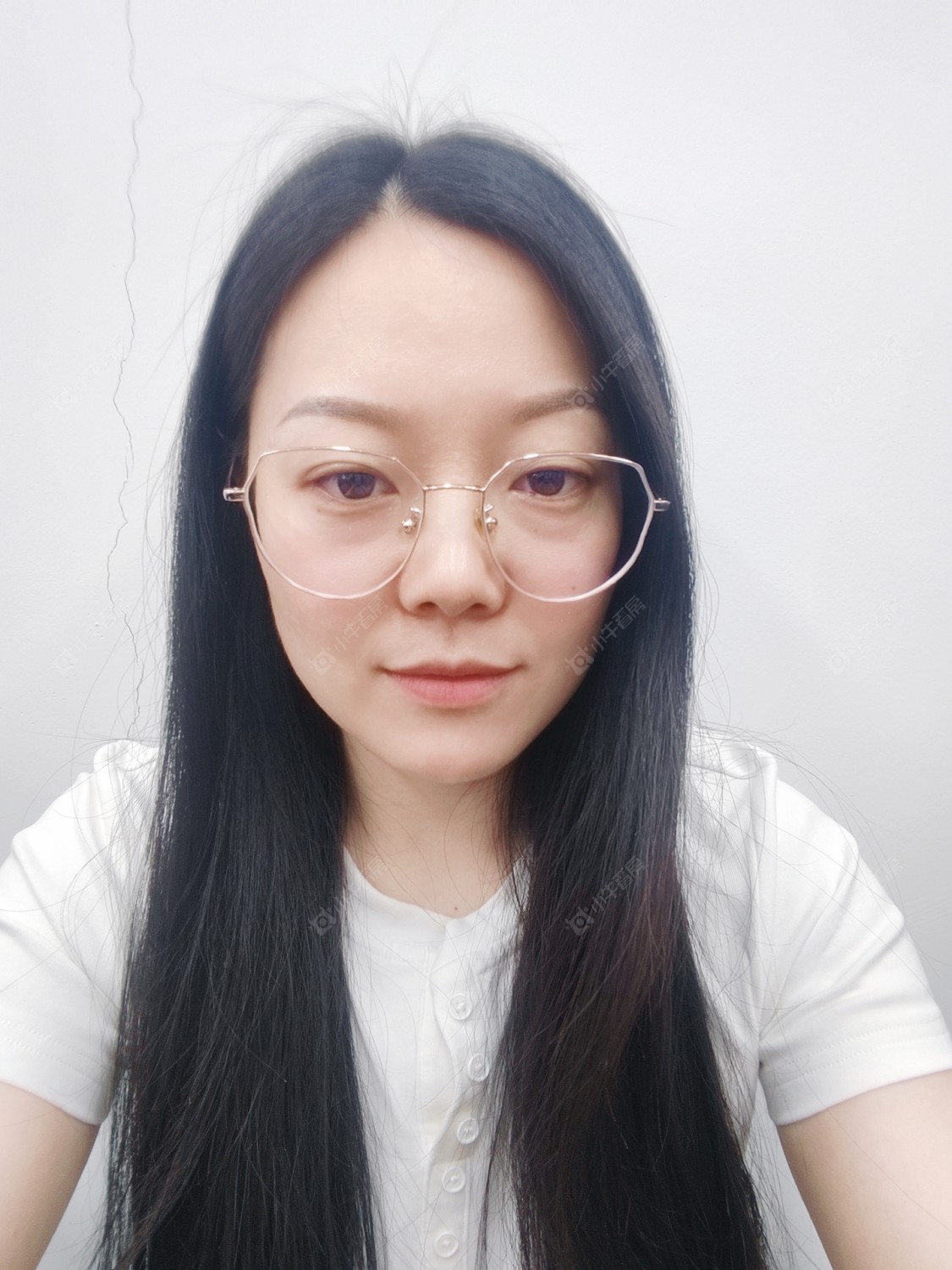 秦冬娥 租房经纪人秦冬娥