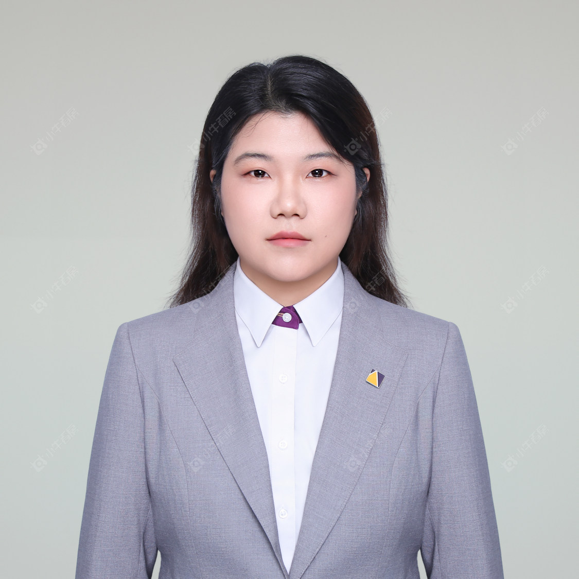 租房经纪人蔡琴