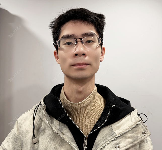 唐凯 租房经纪人唐凯