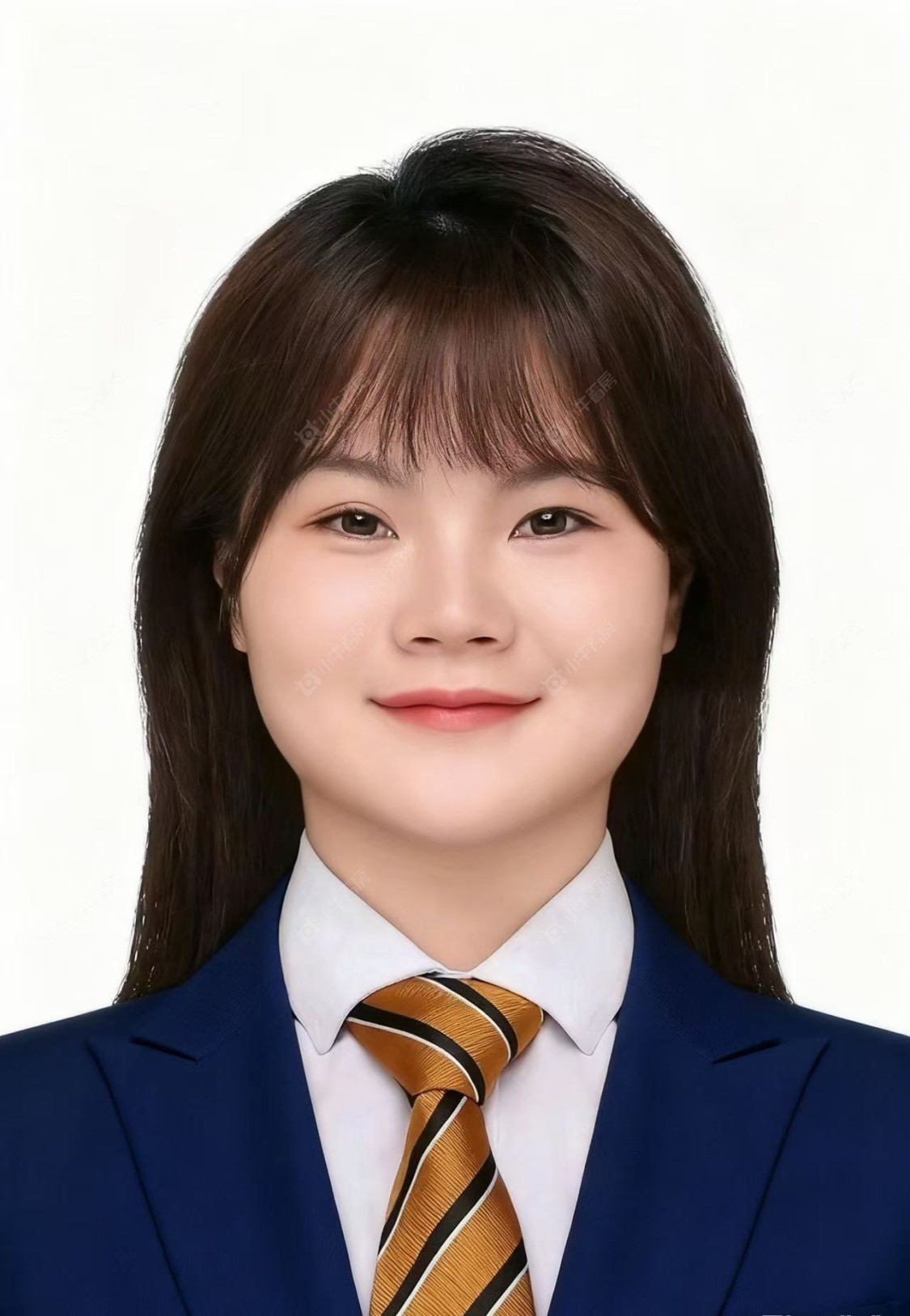 张玲 租房经纪人张玲