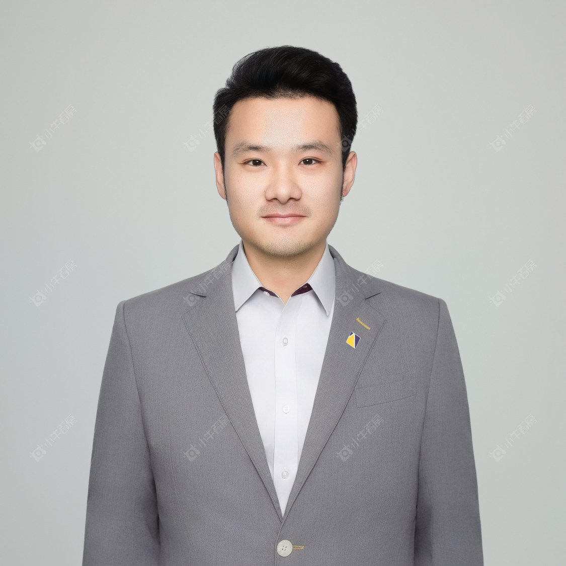 undefined经纪人夏淼