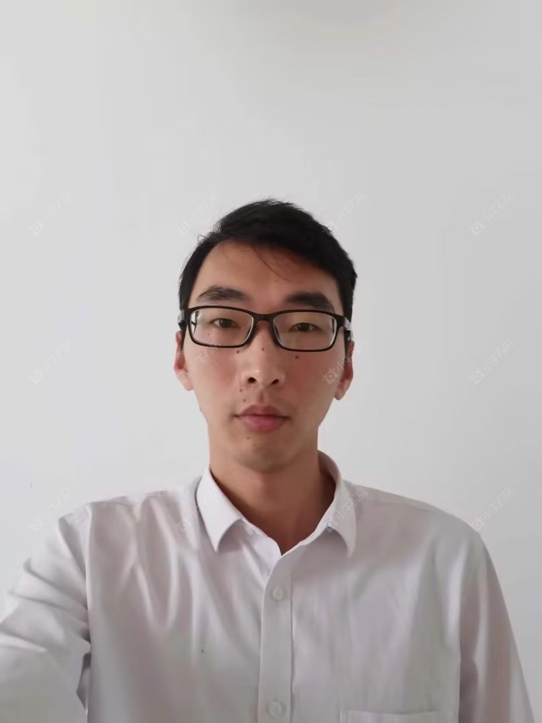 租房经纪人羊凯