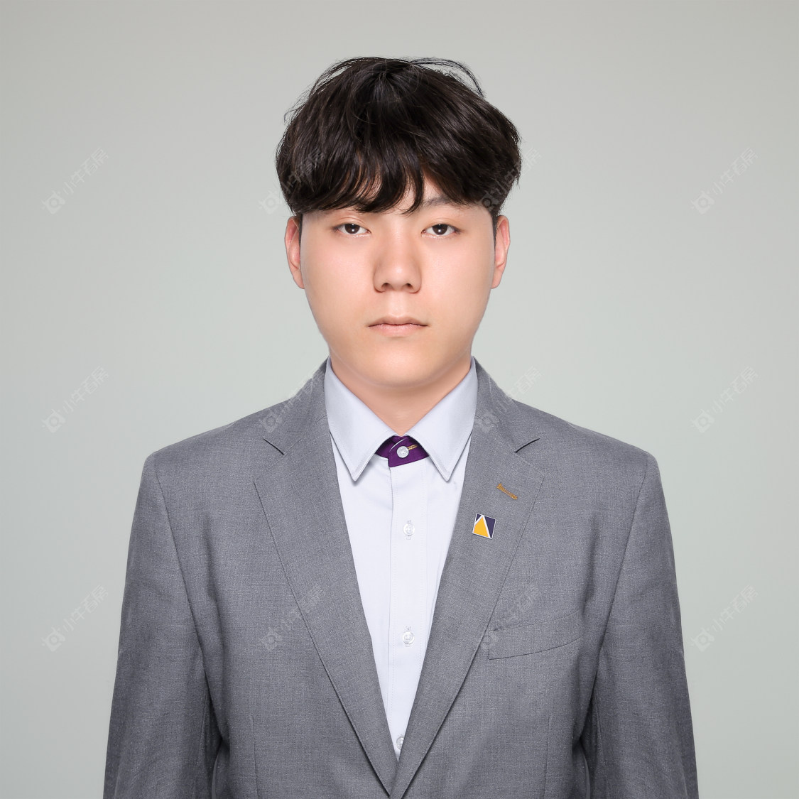 二手经纪人王同庆