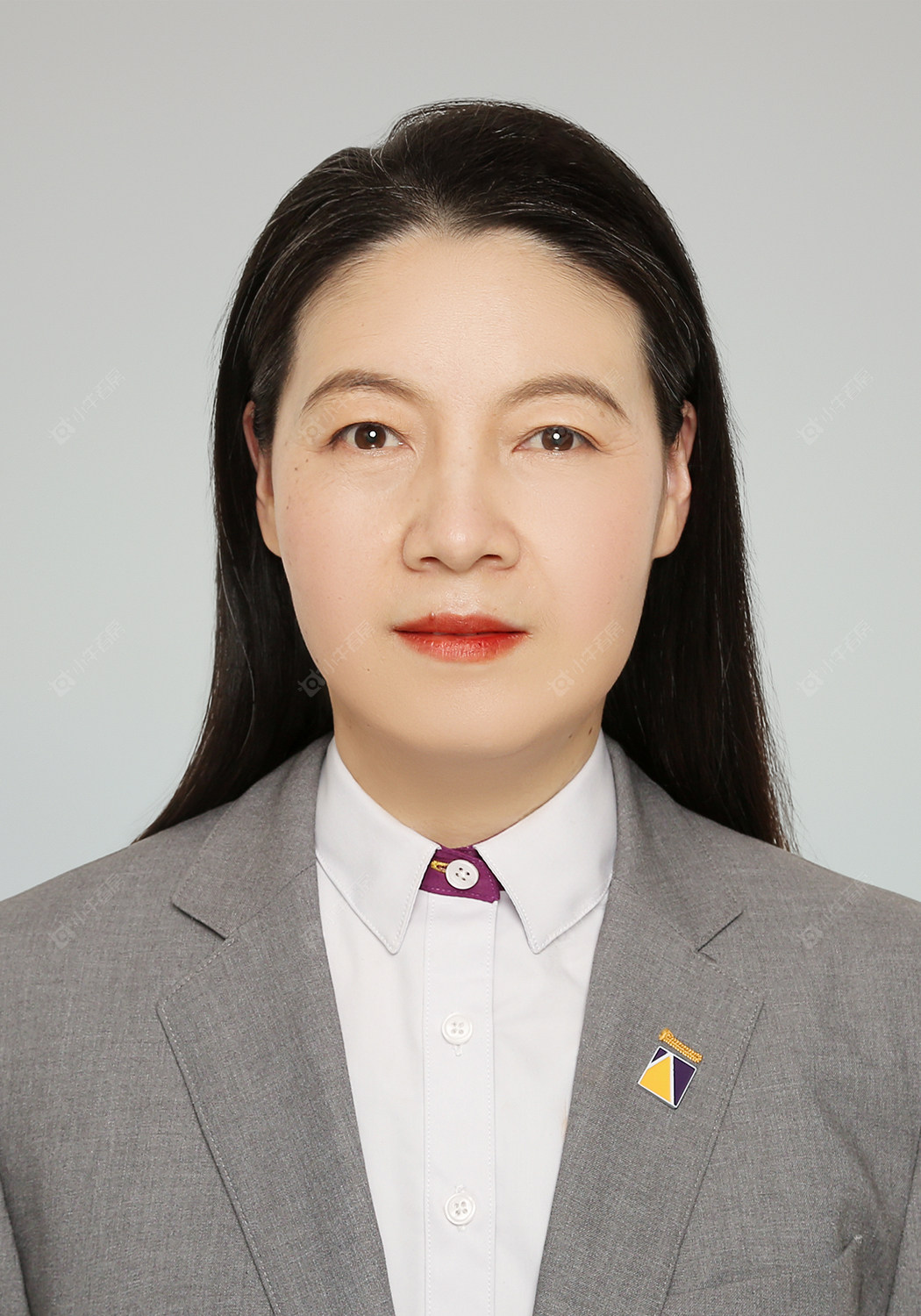 租房经纪人刘亚军